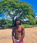 Rencontre Homme : Renos, 19 ans à Andorre  Noisy Be helle ville 
